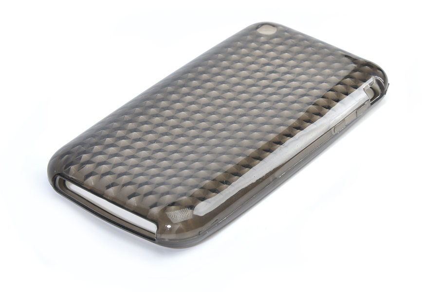    iPhone 3g  iPhone 3gs    ""
