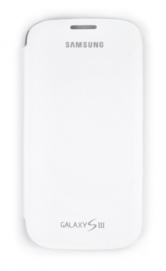 -  Samsung Galaxy S3 i9300 