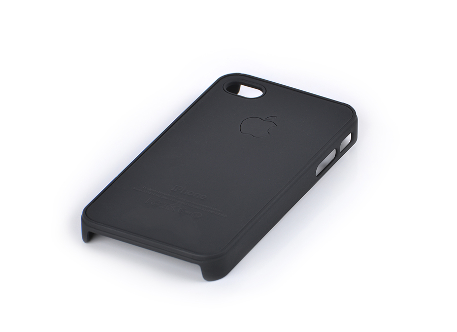   iPhone 4  iPhone 4s    