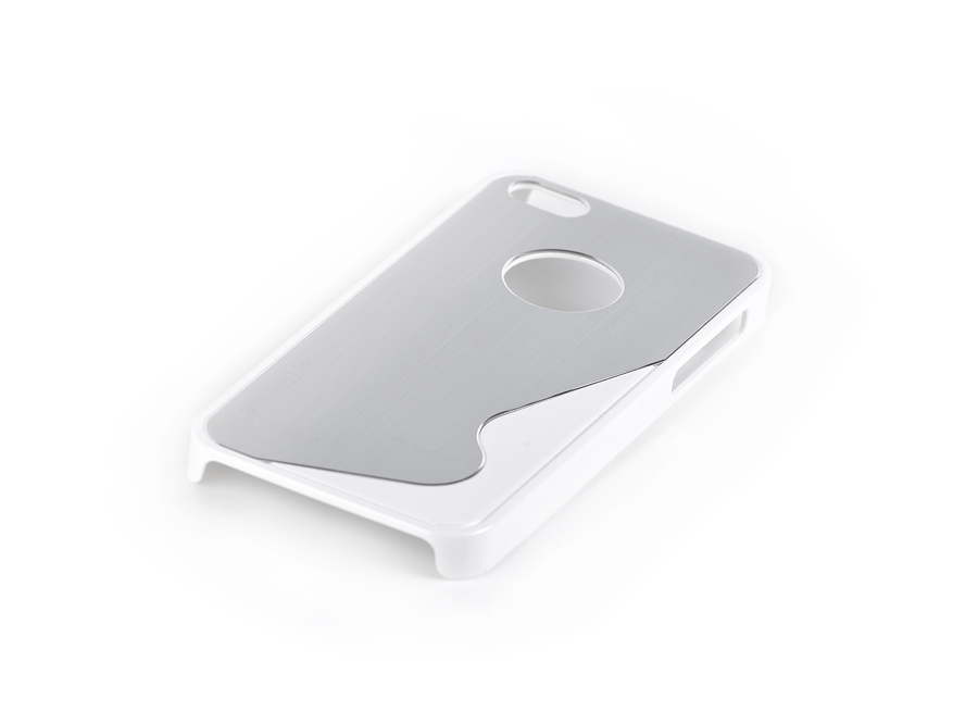   iPhone 5  iPhone 5s HTR Case  c   