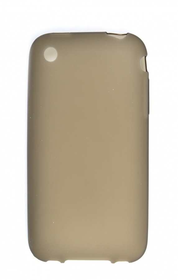    iPhone 3g  iPhone 3gs 