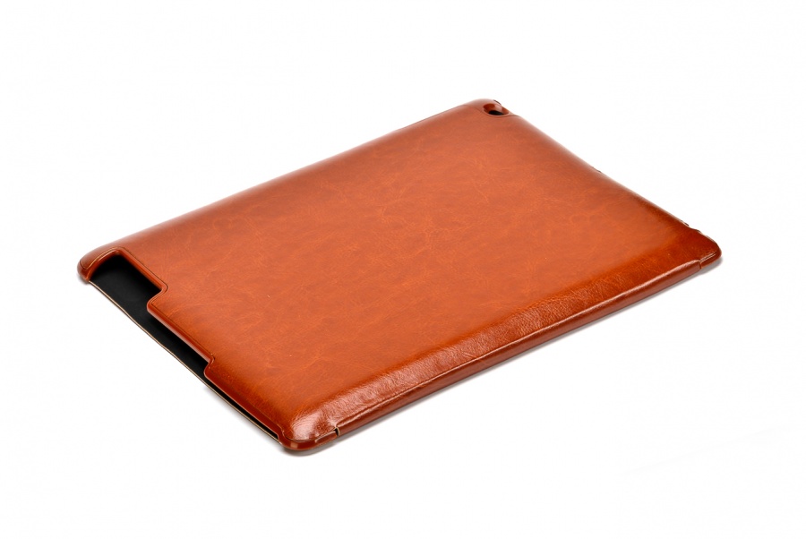    iPad Classic 