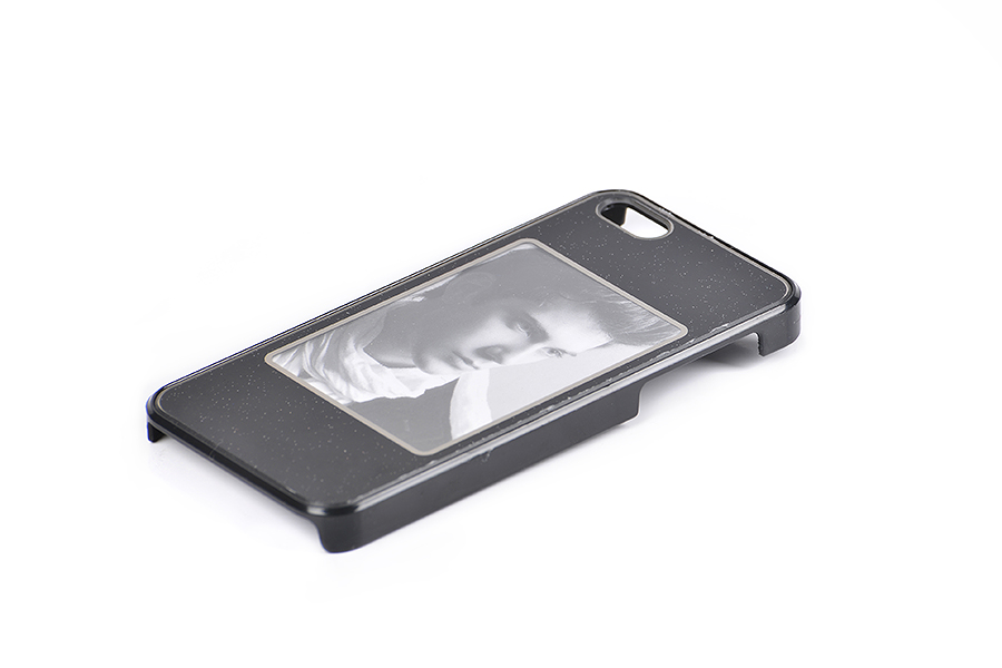   iPhone 5  iPhone 5s    