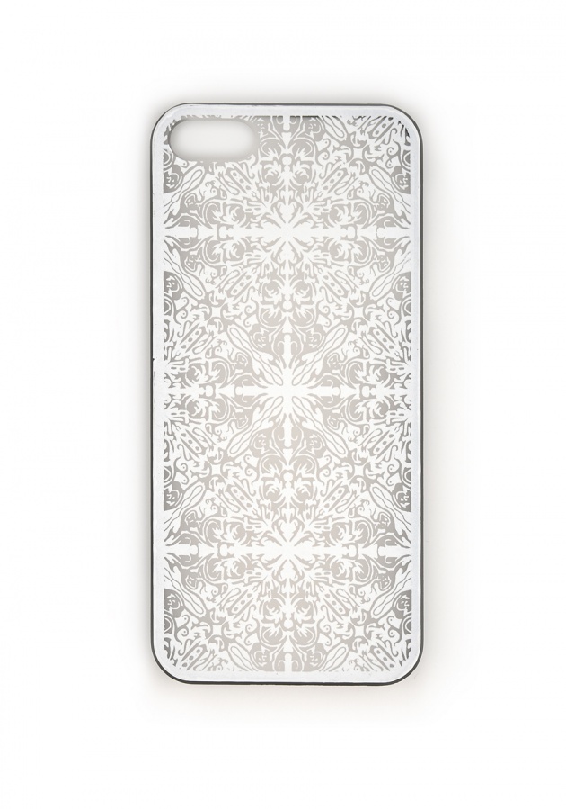   iPhone 5  iPhone 5s Sotomore  c  
