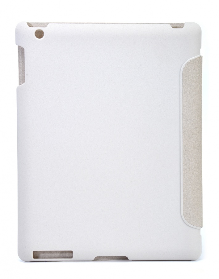    iPad Borofone 