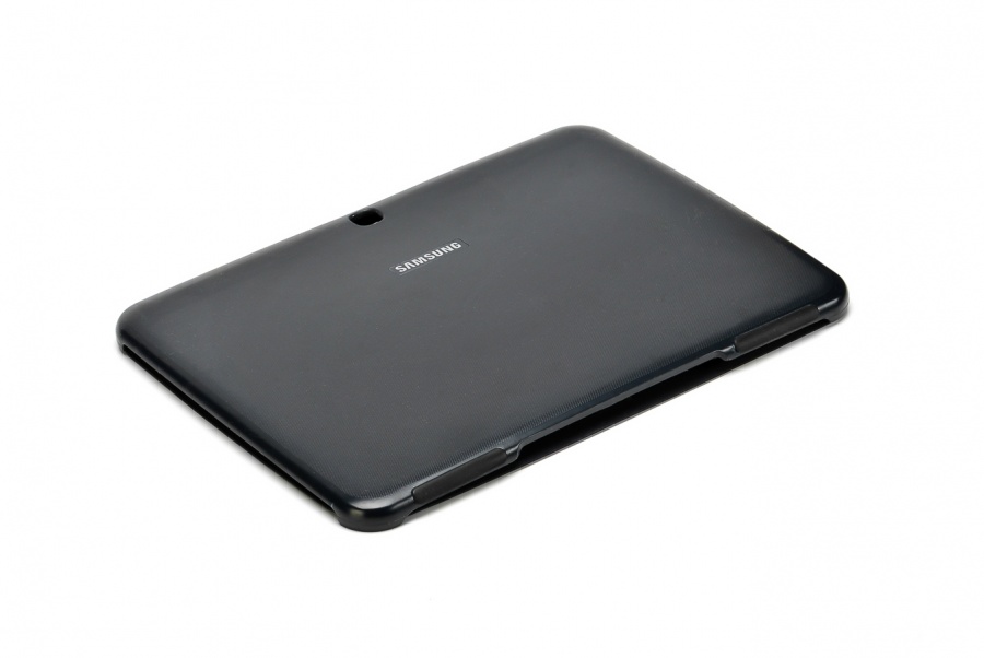   Samsung Galaxy Tab 3 10.1 P5200 