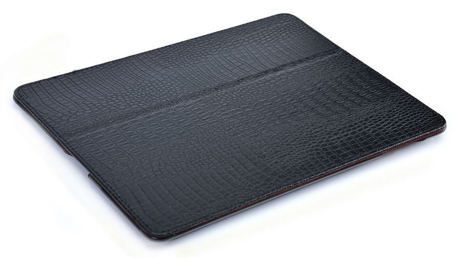    iPad Borofone 