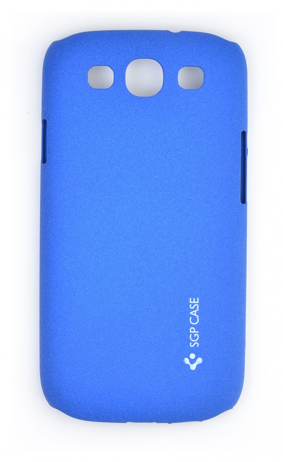   Samsung Galaxy S3 i9300 SGP Case 