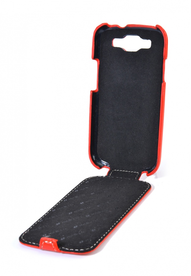  -  Samsung Galaxy S3 i9300 Melkco 