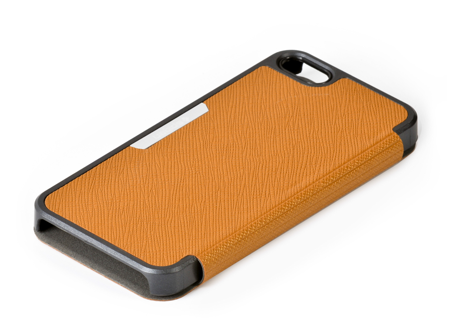 -  iPhone 5  iPhone 5s Spigen 