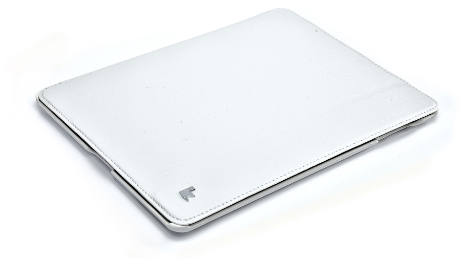    iPad JisonCase 