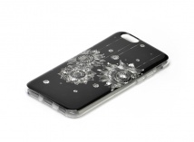    iPhone 6  3D    1