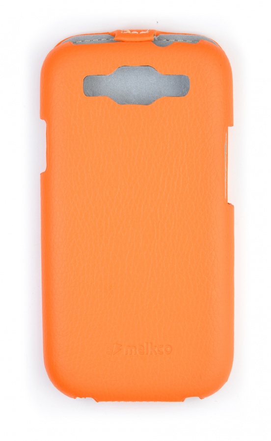  -  Samsung Galaxy S3 i9300 Melkco 