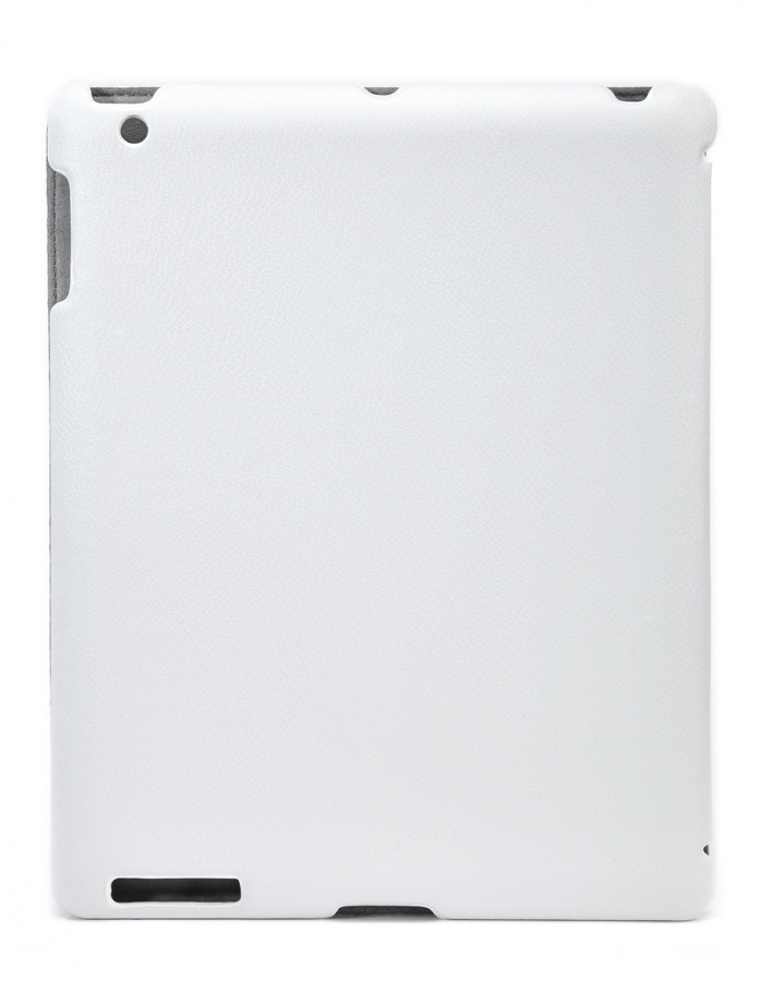    iPad JisonCase 