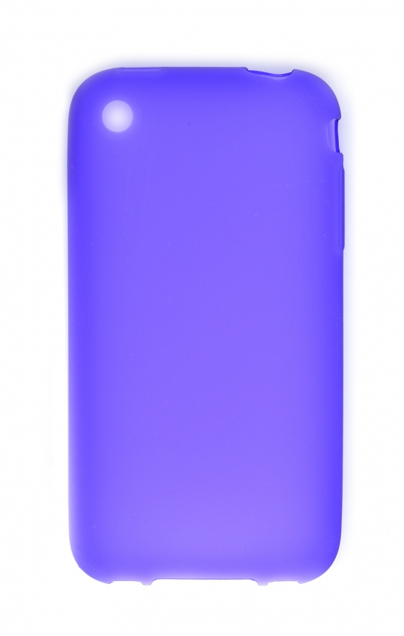    iPhone 3g  iPhone 3gs 