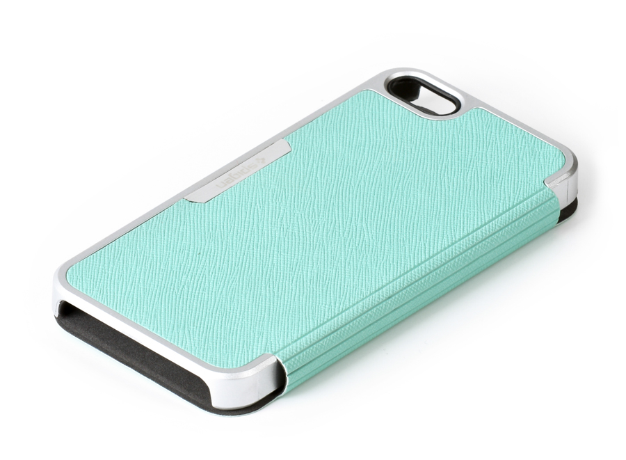 -  iPhone 5  iPhone 5s Spigen 