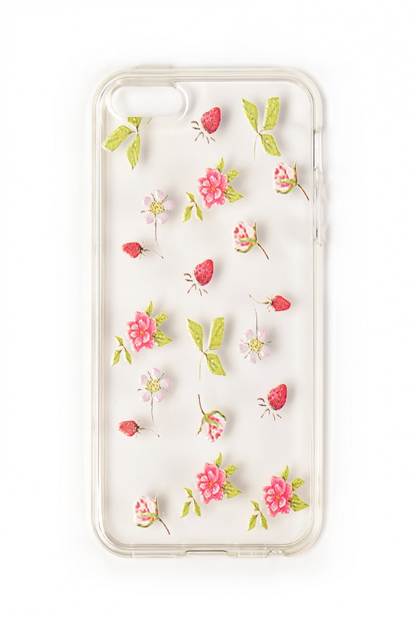    iPhone 5  iPhone 5s   