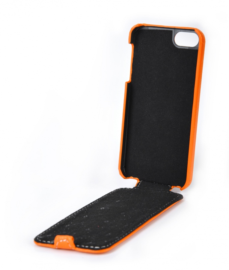  -  iPhone 5  iPhone 5s 