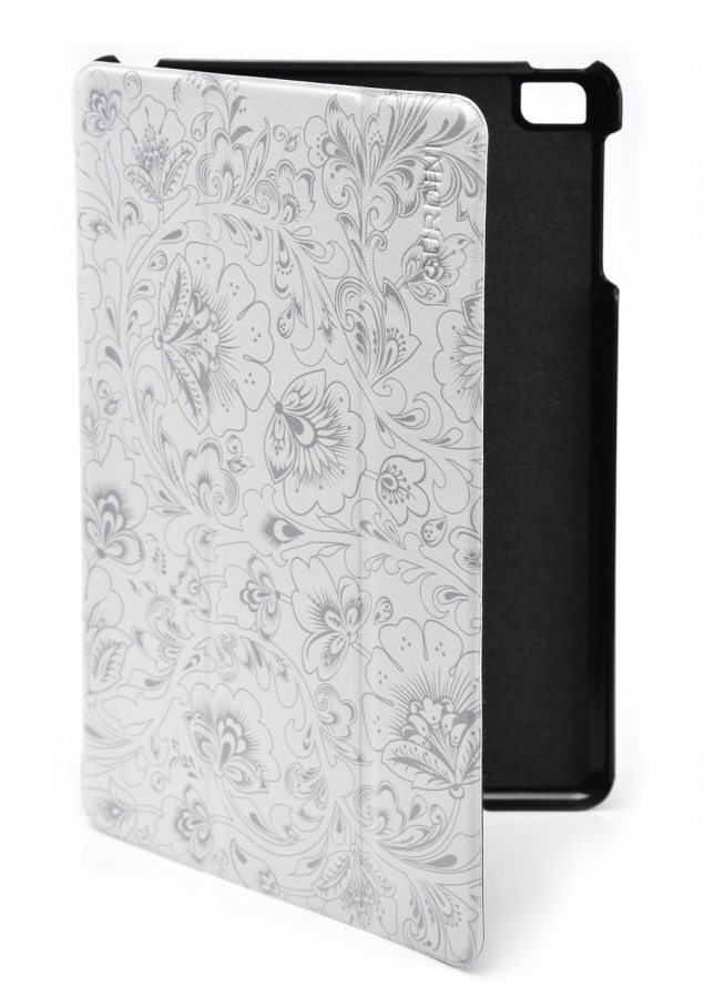    iPad mini Gurdini    ""