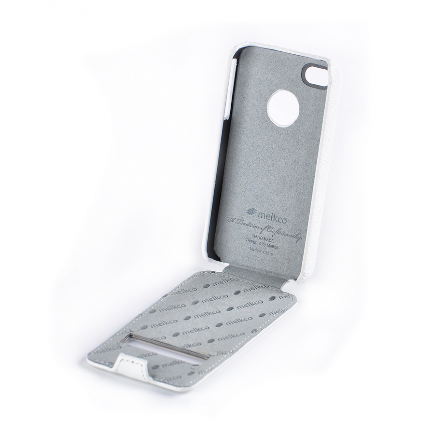  -  iPhone 4  iPhone 4s Melkco  c  