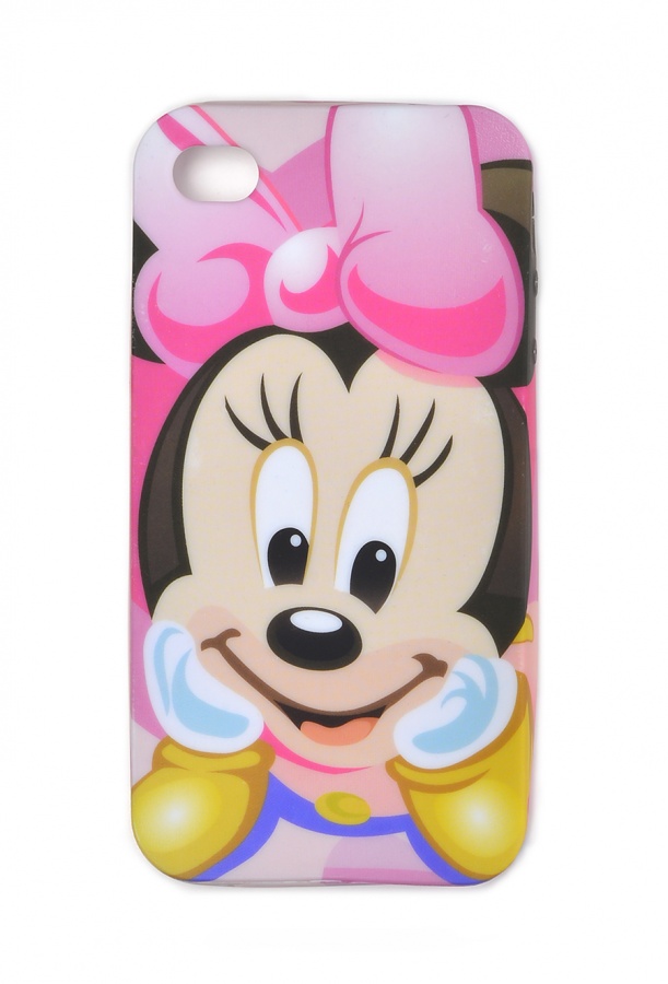    iPhone 4  iPhone 4s    