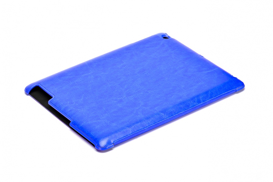    iPad Classic 