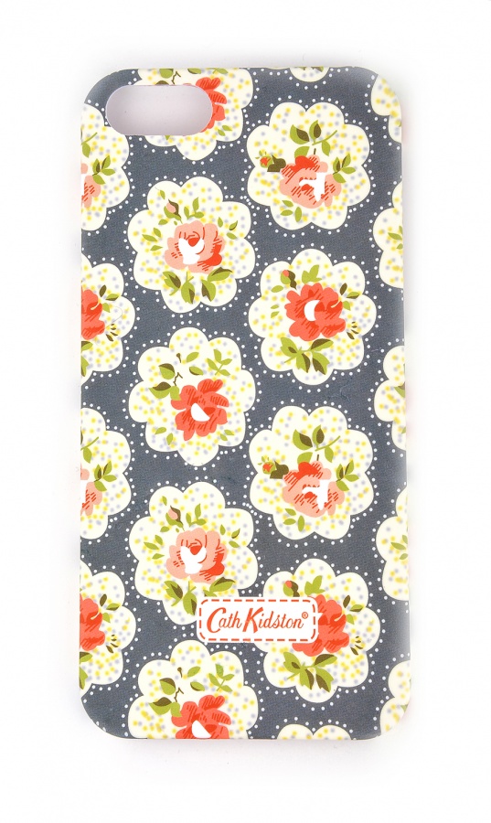   iPhone 5  iPhone 5s Cath Kidston    ""