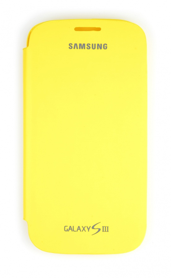  -  Samsung Galaxy S3 i9300 