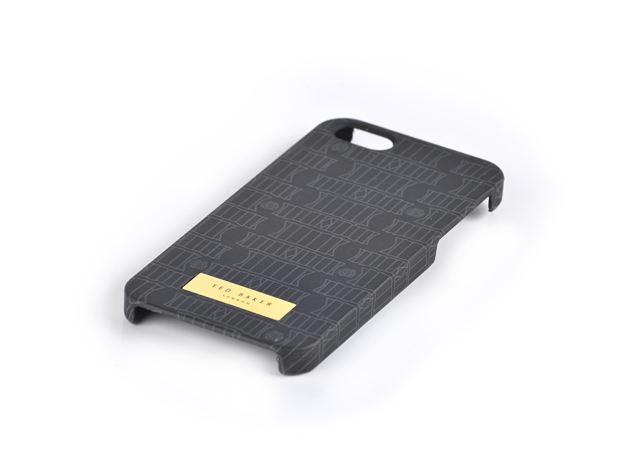   iPhone 5  iPhone 5s Ted Baker   