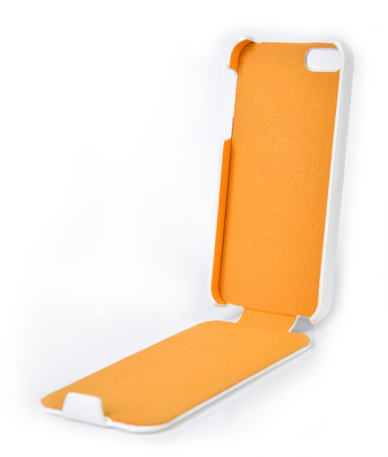  -  iPhone 5  iPhone 5s