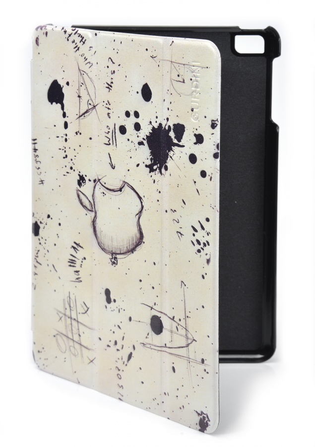    iPad mini Gurdini  "Apple"