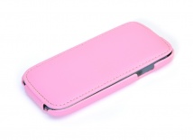  -  Samsung Galaxy S3 i9300 Melkco 