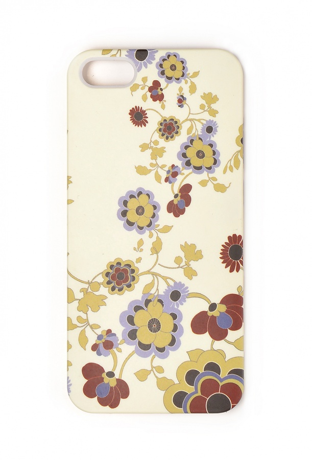   iPhone 5  iPhone 5s Bensy      