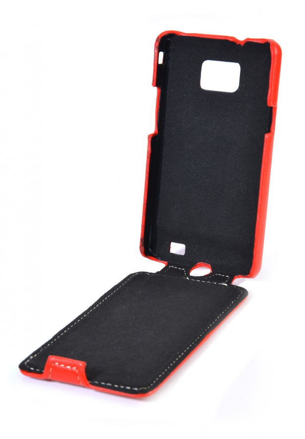  -  Samsung Galaxy S2 i9100 Melkco 