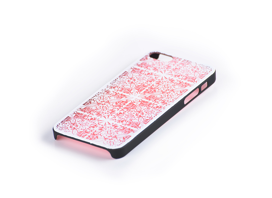   iPhone 5  iPhone 5s Sotomore   