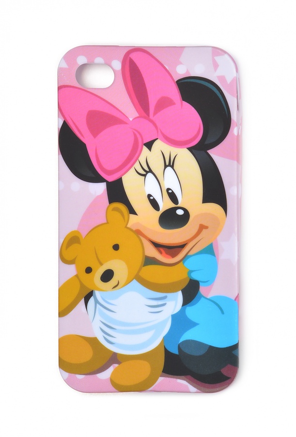    iPhone 4  iPhone 4s    