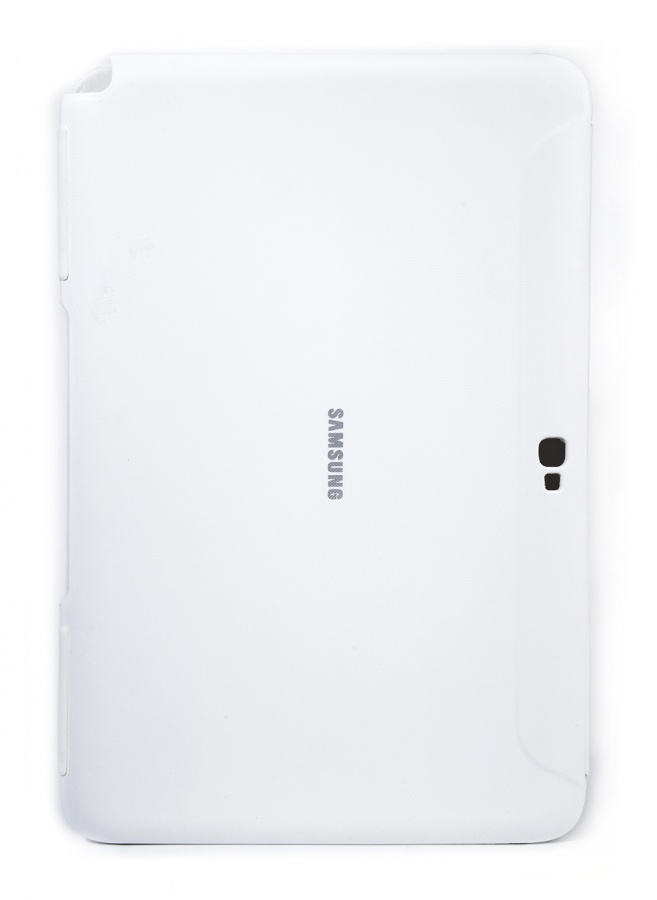    Samsung Galaxy Note 10.1 N8000/N8100 