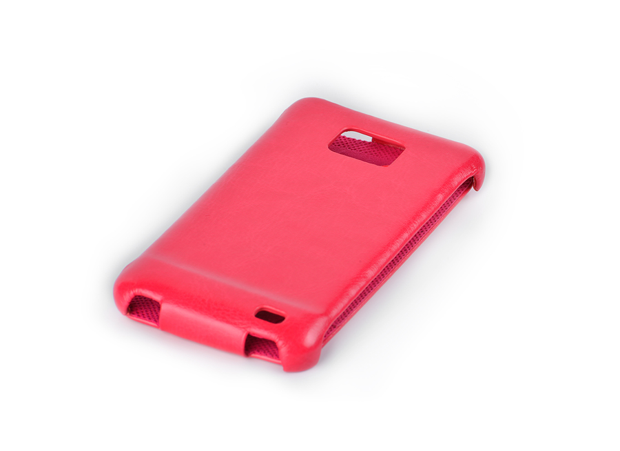  -  Samsung Galaxy S2 i9100 Fashion 