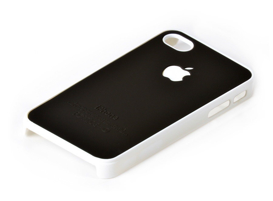   iPhone 4  iPhone 4s    
