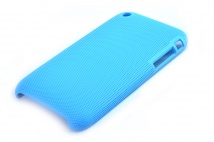  iPhone 3g  iPhone 3gs 