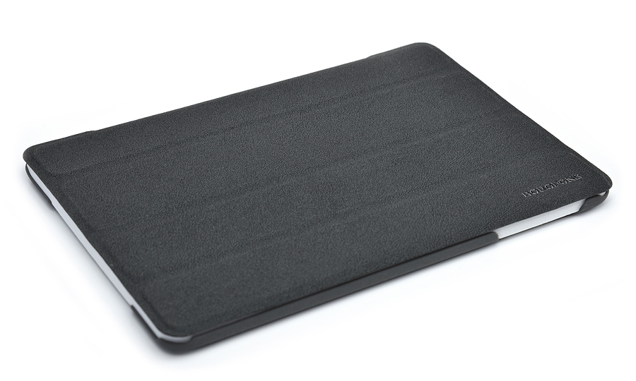   iPad mini Borofone 