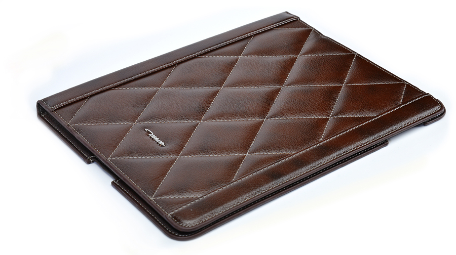    iPad TSCase 