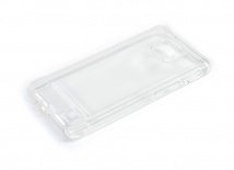    Samsung Galaxy S2 i9100 