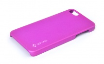   iPhone 5  iPhone 5s SGP Case 