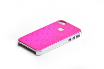   iPhone 4  iPhone 4s   
