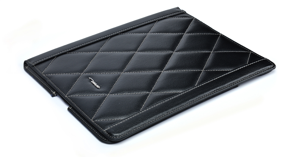    iPad TSCase 