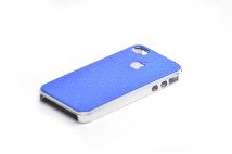   iPhone 4  iPhone 4s   