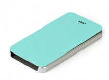 -  iPhone 5  iPhone 5s Spigen 