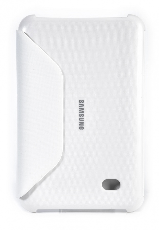   Samsung Galaxy Tab 7.0 P6200\P3100 
