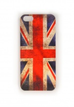   iPhone 5  iPhone 5s Sotomore    " "